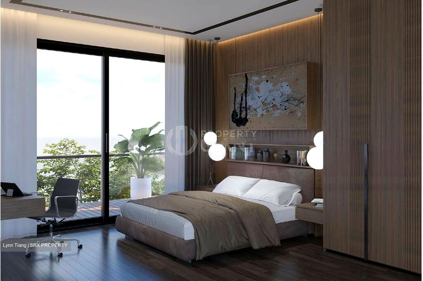 Upper Changi Road East (D16), Semi-Detached #485585711